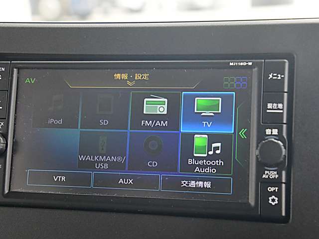 複数画像12