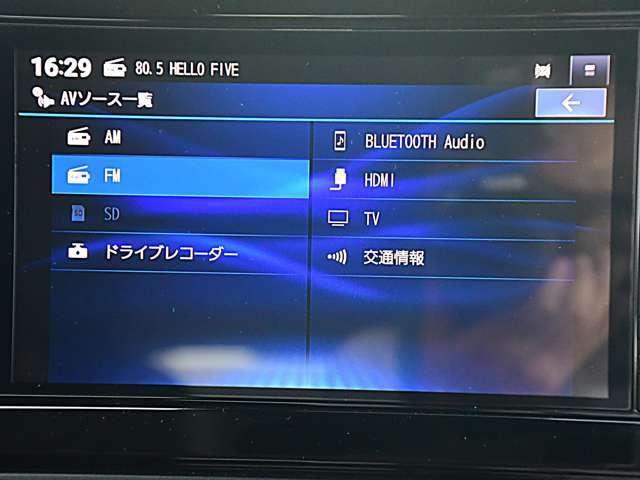 複数画像15