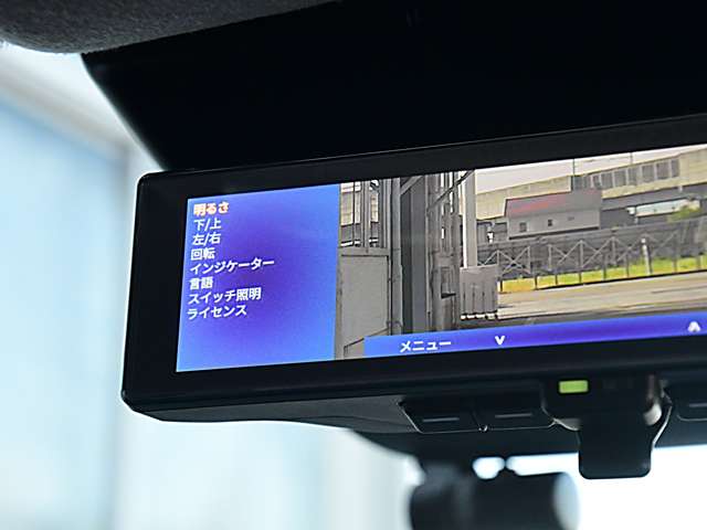 複数画像17