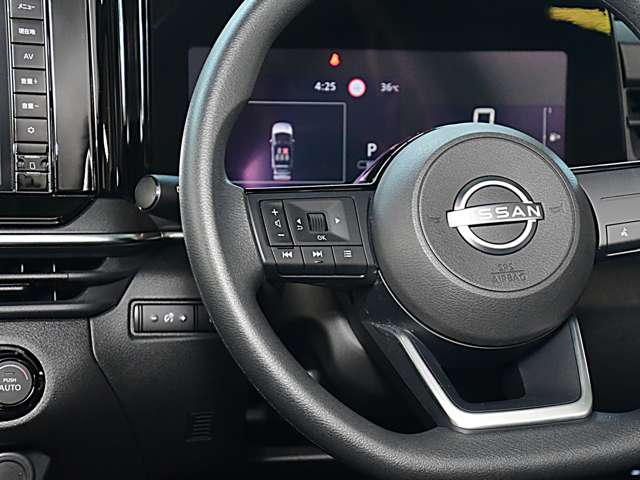 複数画像4