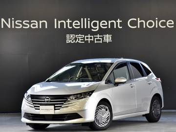 1.2 X レンタアップ車