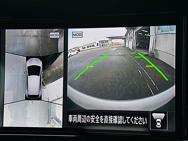 複数画像17
