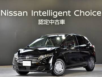 1.2 X レンタアップ車