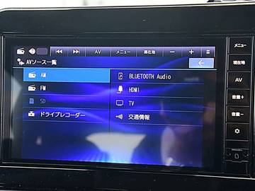 複数画像16