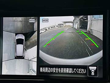 複数画像17