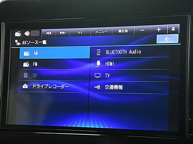 複数画像15