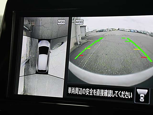 複数画像16
