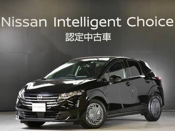 1.2 X レンタアップ車