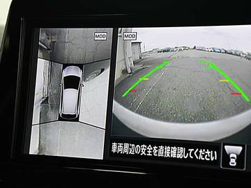複数画像16