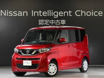 660 X 4WD レンタアップ車