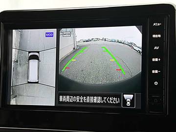 複数画像15
