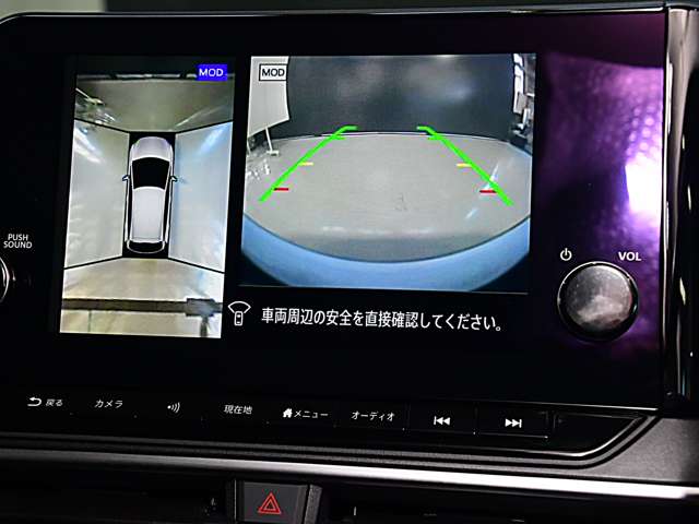 複数画像9