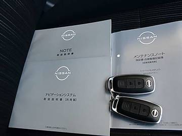 複数画像22