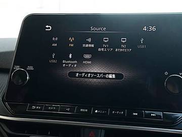 複数画像8