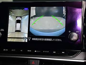 複数画像9