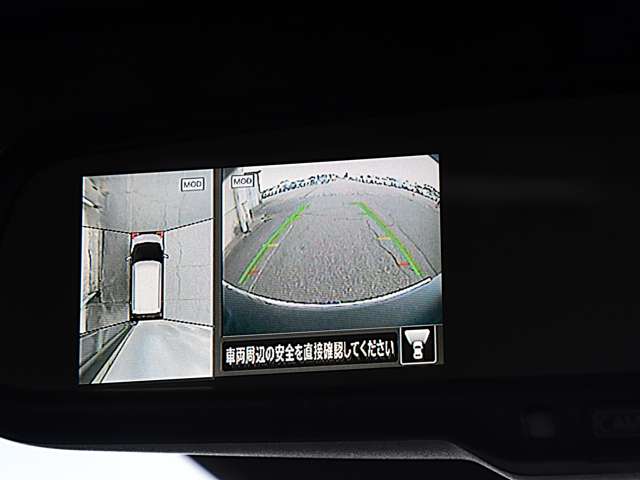 複数画像14