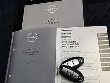 複数画像21