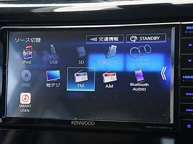 複数画像11