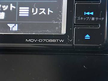 複数画像10
