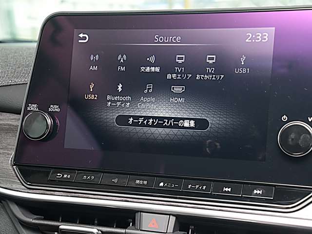 複数画像15
