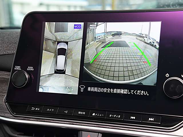 複数画像16