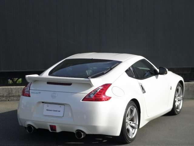 長野日産自動車 Japaneseclass Jp