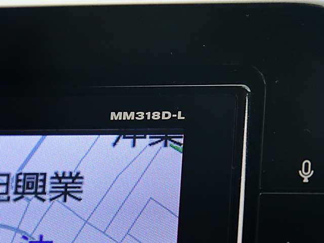 複数画像13