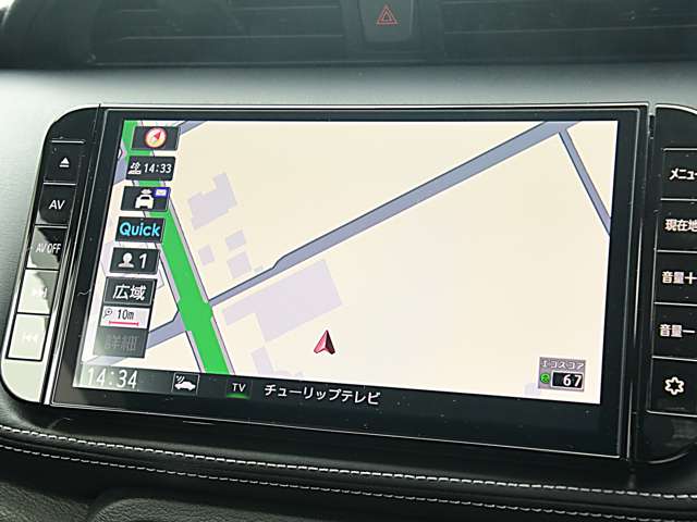 複数画像13