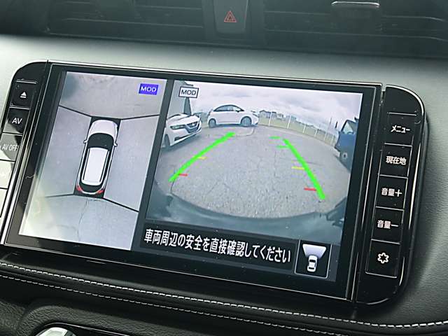 複数画像15