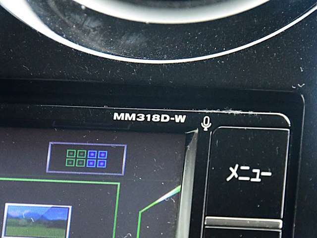 複数画像12