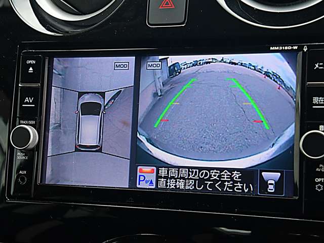 複数画像14