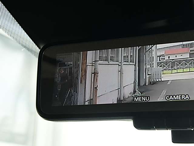 複数画像15