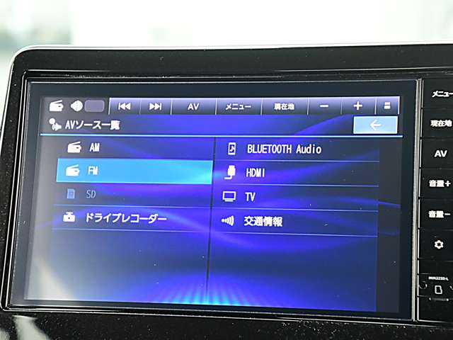複数画像13