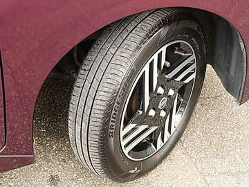 複数画像19