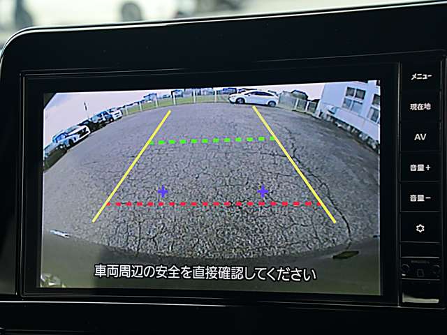 複数画像15