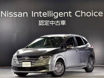 1.2 X レンタアップ車