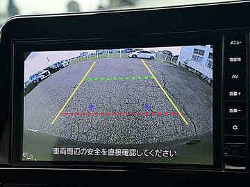複数画像15