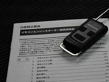 複数画像19