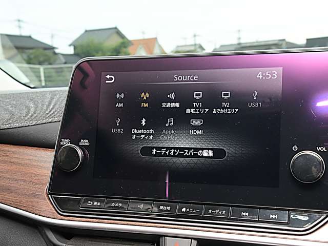 複数画像16