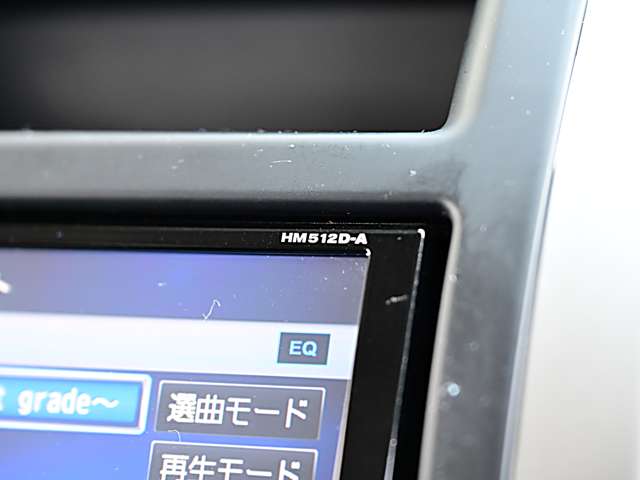複数画像12