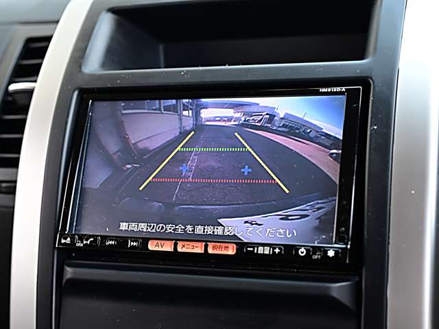 複数画像14