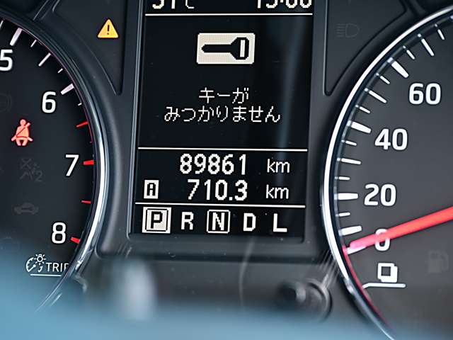 複数画像9