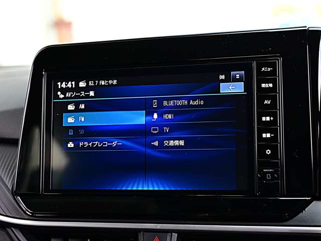 複数画像15