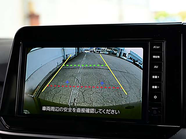 複数画像16