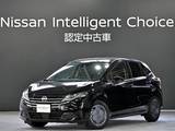 日産 ノート 1200cc 1.2 X レンタアップ車