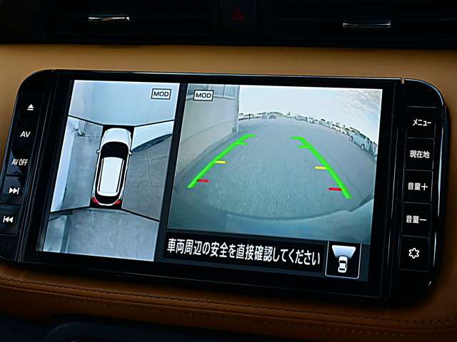 複数画像13