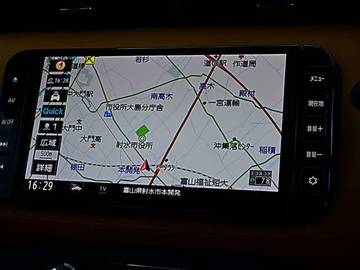 複数画像11