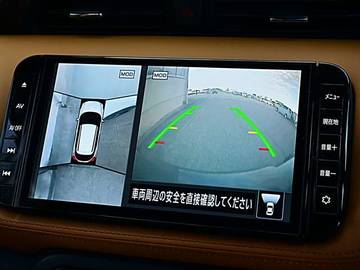 複数画像13