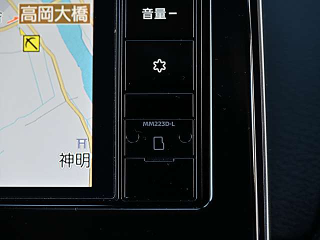 複数画像13