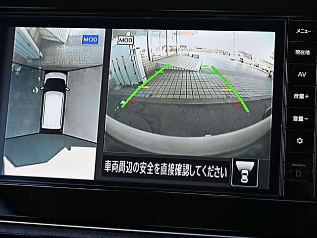 複数画像15